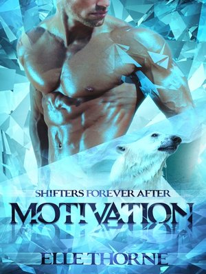 cover image of Motivation